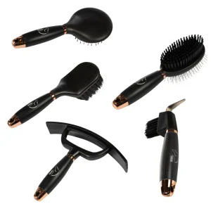 Matériel de pansage HKM Gel