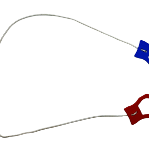 Le Mesureur “Anti-Triche”