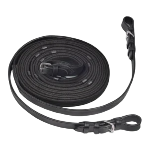 Rênes Longues X-Line - Waldhausen