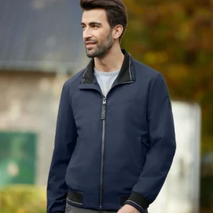 Blouson Benny - E.L.T