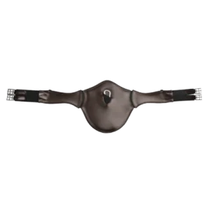 Bavette Ventrale Élastique - Waldhausen