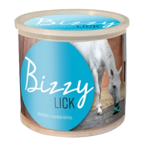 Pierre À Lécher Bizzy Horse, 1 Kg