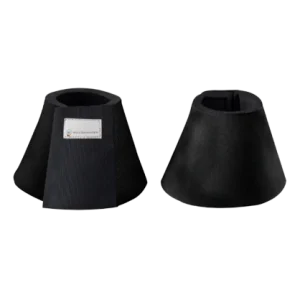 Cloches Basic, Lot De 2