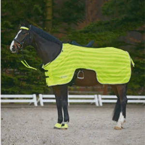 Couverture D´Extérieur REFLEX - Waldhausen