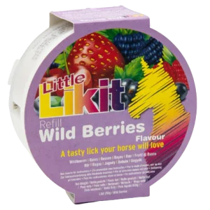Likit, 250 G