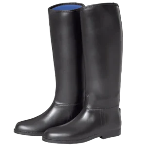 Botte D’équitation Confort, SW - E.L.T