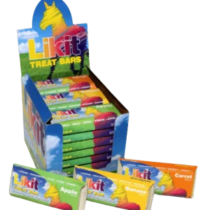 Likit Treat Bar