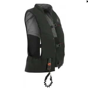 ohmj.jpgv1699202702 Gilet Airbag "Air2" - Equitheme