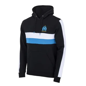 ojreg.pngv1732827127 Sweat Capuche Fan K Enfant
