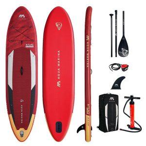 paddle-aqua-marina-atlas-12.0-paddle-gonflable-01.jpgv1641775581 Paddle Aqua Marina Atlas 12.0 Sup Gonflable