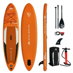 paddle-aqua-marina-fusion-10.10-bt-21fup-01.jpgv1685581534 Paddle Aqua Marina Fusion 10.10 Sup Gonflable