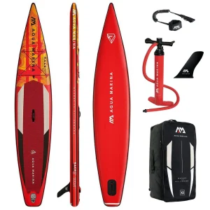 paddle-race-12.6-aqua-marina-paddleboards-01.jpgv1612186923 Paddle Aqua Marina Race 12.6 Sup Gonflable