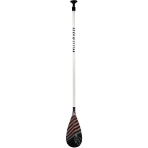 Pagaie Aquadesign INSTINCT 2 Parties - Stand Up Paddle