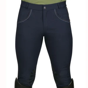pantalon-equitation-enfant-flags-and-cup-lorenzo-marine1.jpgv1615889772 Pantalon équitation garçon Flags&Cup Lorenzo