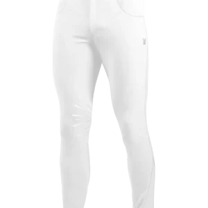 Pantalon équitation garçon Flags&Cup Colorado