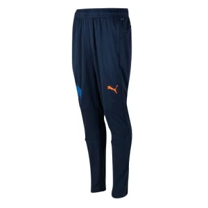 pantalon-training-om-bleu-orange-0_2.jpgv1729900534 Pantalon Training OM Bleu/Orange Enfant