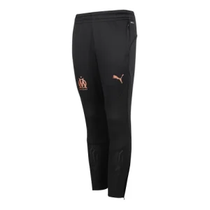 pantalon-training-om-junior-noir-0_4.jpgv1733398865 Pantalon Training OM Noir Enfant