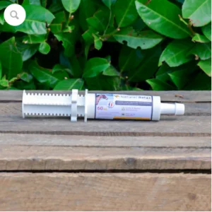 Natural Relax - Natural Innov