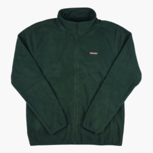 Polaire Stéphanois – « La polerte »