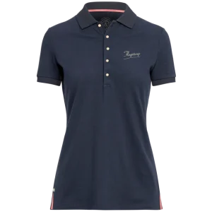 Polo Flags&Cup Rosalia