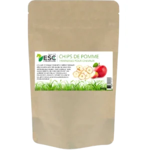 pomme-removebg-preview.pngv1691598539 Chips De Pomme - ESC Laboratoire