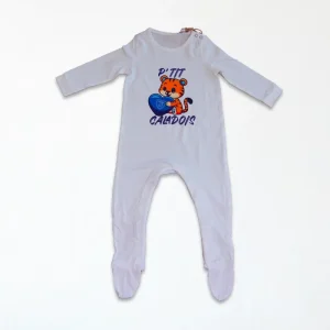 Pyjama Bébé
