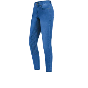 Pantalon Jean Luna - Waldhausen