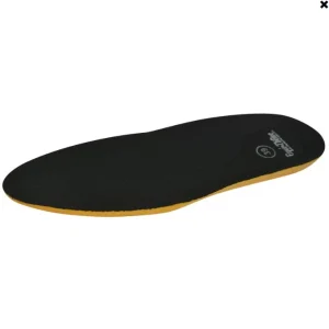 Semelle Gel Primera - Equitheme