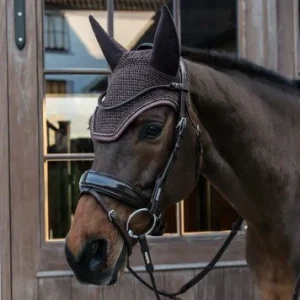 Bonnet Wellington Glitter - Kentucky