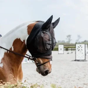 re84rg.jpgv1714812349 Masque anti-mouches Slim Fit - Kentucky