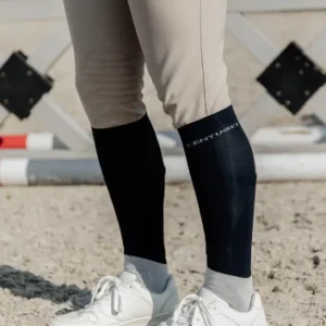 Chaussettes Basic (set de 3) - Kentucky