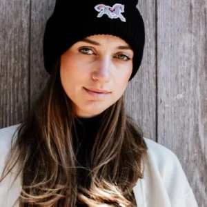 Bonnet Cheval - Kentucky