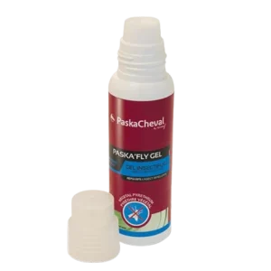 Paskafly Gel - PaskaCheval