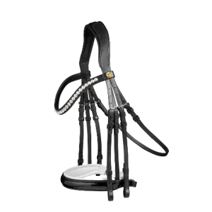 Bride Timeless S-Line - Waldhausen