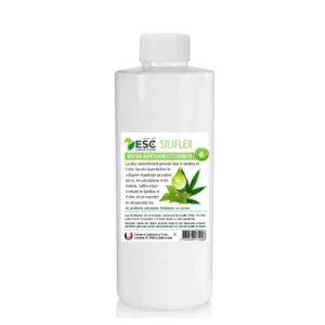 SILIFLEX – Protection et souplesse des articulations  - ESC Laboratoire