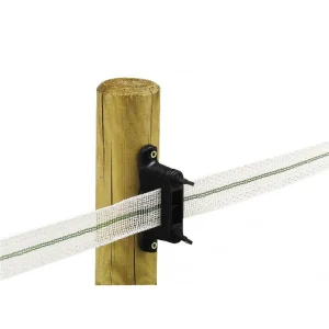 Isolateur à Clouer RBCH Par 25 - Beaumont