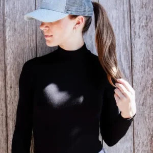 Casquette Trucker Baseball  - Kentucky