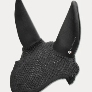 Bonnet à Oreilles Quiet - Waldhausen