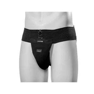 rinkage-trinity-coquille-slip.jpgv1682320492 Coquille tissu homme RINKAGE