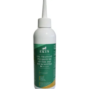 Gel Traitant Pourriture Sévère des Fourchettes - Ekin