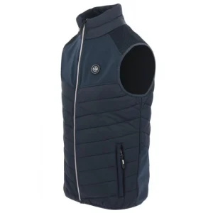 Gilet Sans Manches "Jules" - Equitheme