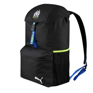 Sac À Dos Faster OM