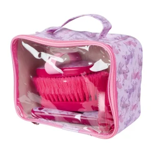 Boîte de pansage HKM Blossom