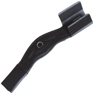 Sangle Canter Anatomique Dressage