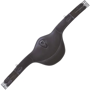 Sangle Canter Bavette