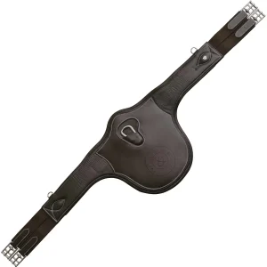 Sangle Flags&Cup Bavette