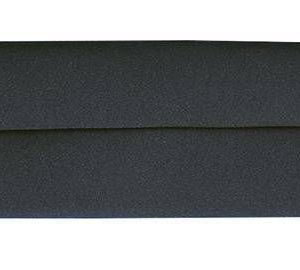 Sangle HKM Softopren