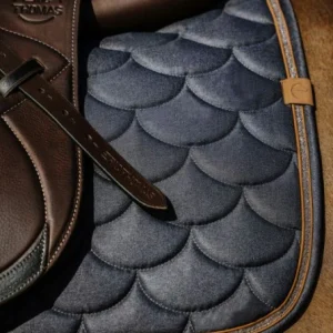 Tapis Khadi Dressage - Equitheme