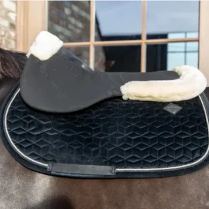 Amortisseur Mouton Impact Equalizer 10 mm - Kentucky