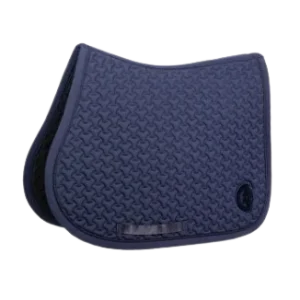 Tapis Tressé Logo 3D - Kentucky